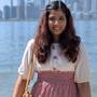 How to Discover and Binge-Watch Netflix Documentaries This May