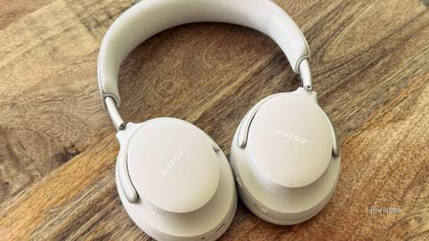 bose-quietcomfort-ultra-