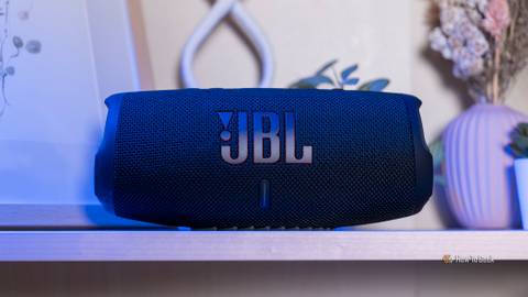 JBL Charge Long-Term Review: Is This 3-Year-Old Bluetooth