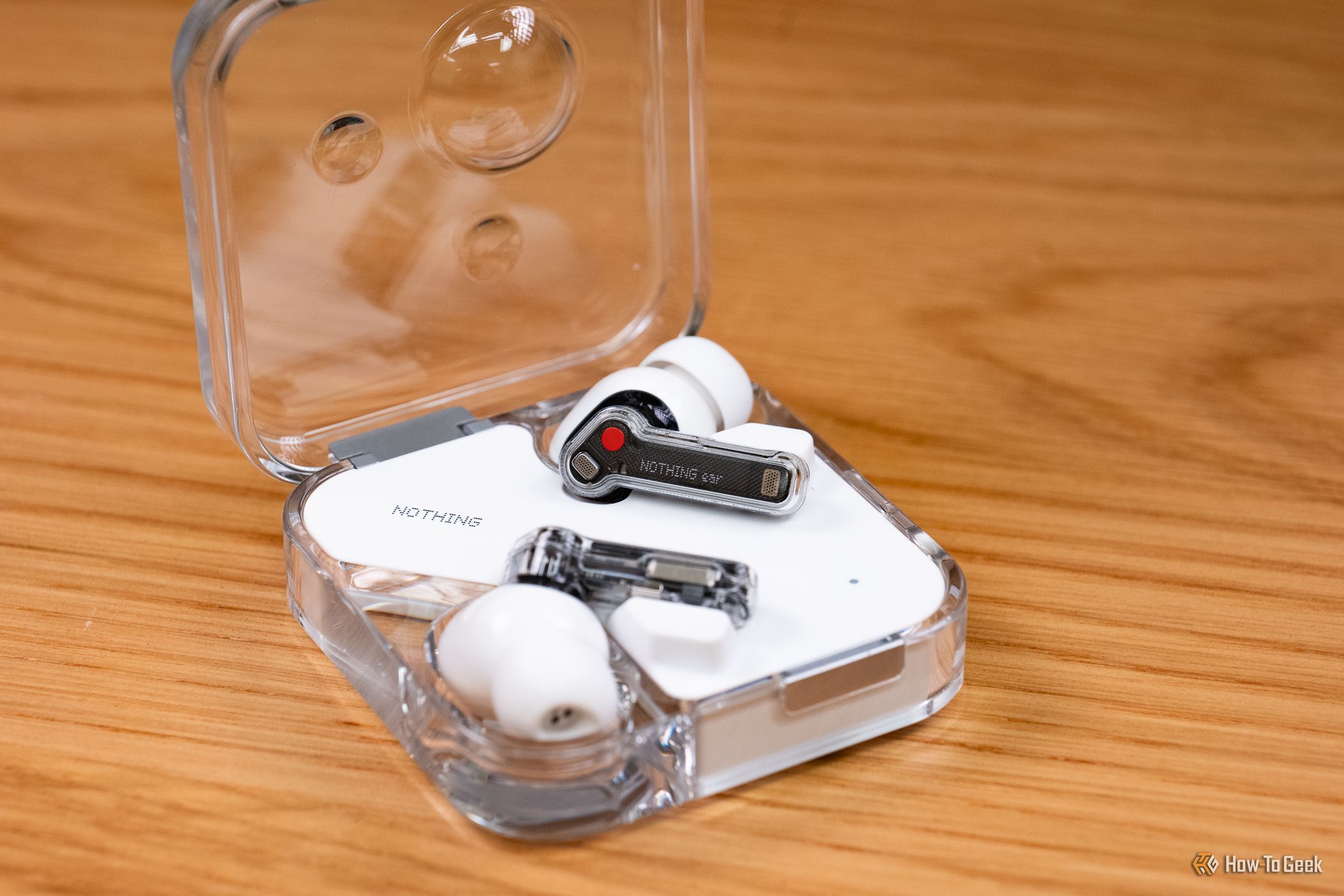 the-nothing-ear-inside-the-