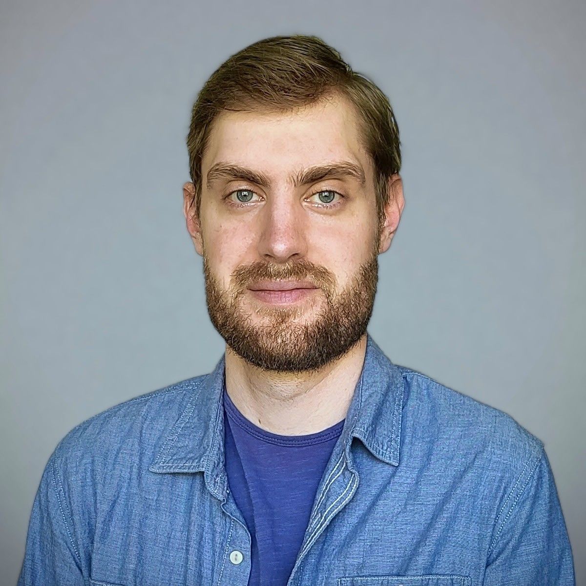 Как эффективно использовать виджеты на Android: личный опыт