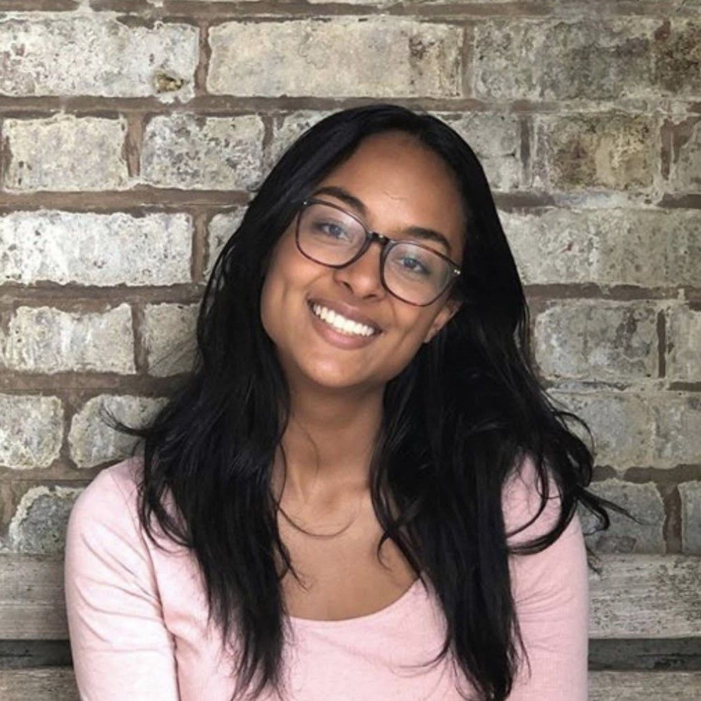 lydia-pike-how-to-geek