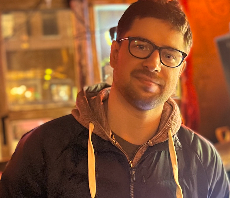 Tim Rattray | How-To Geek