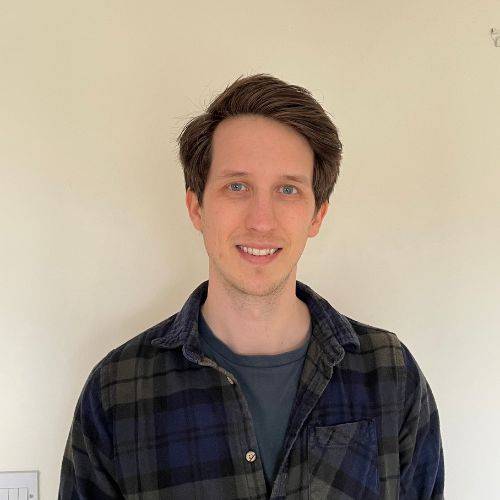 Dan Helyer | How-To Geek