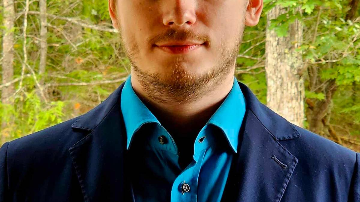 Timothy Jacob Hudson | How-To Geek