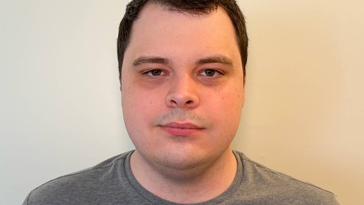 Corbin Davenport | How-To Geek