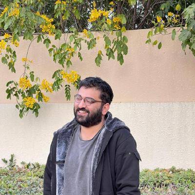 Umair Khurshid | How-To Geek