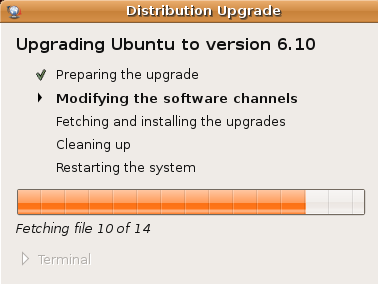 distupgrade.png