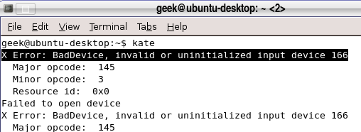 Text Selection for Google Search