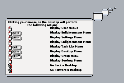 Install Enlightenment on Ubuntu Linux