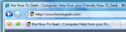 Ctrl+Enter shortcut