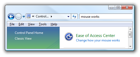 Switch Windows by Hovering the Mouse Over a Window in Windows 7 or Vista