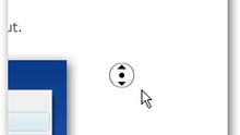 Disable That Irritating AutoScroll Feature in Firefox