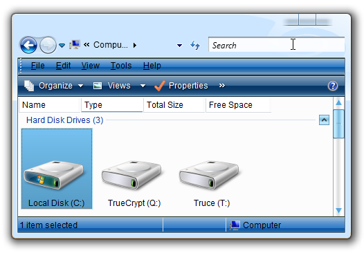 How to Patch Windows Vista to Enable Custom Themes (Visual Styles)