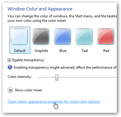 How to Patch Windows Vista to Enable Custom Themes (Visual Styles)