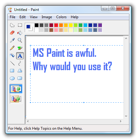 Stupid Geek Tricks: Figure Out HTML Color Codes from Decimal RGB Colors ...