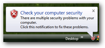 The 20 Best Registry Hacks to Improve Windows