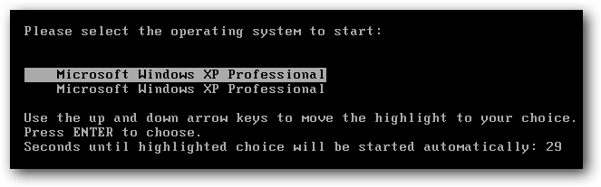 How to Delete, Modify or Disable an Incorrect or Duplicate Entry on the ...