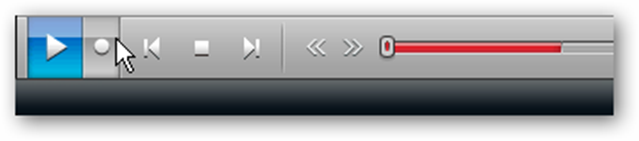 Download and Convert Real Media Audio Streams the Easy Way