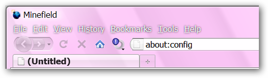Get Your Favourite Extensions to Work in Firefox Alpha Builds