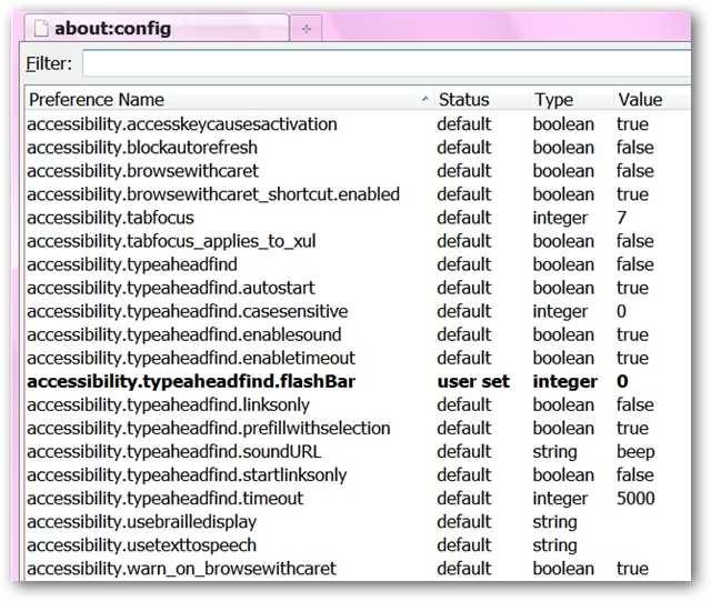 Get Your Favourite Extensions to Work in Firefox Alpha Builds