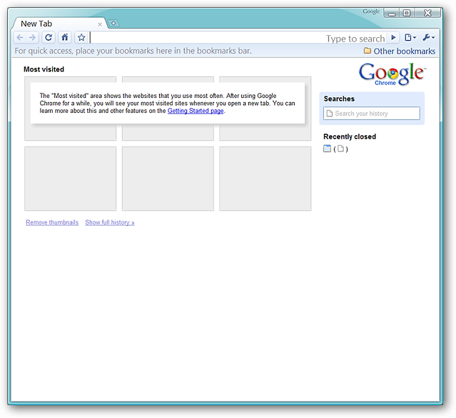 Get the Latest Chrome Releases with Early Access Release Channels