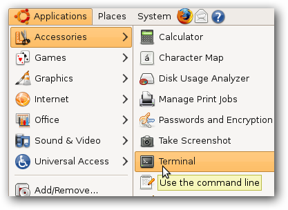 Vm Terminal Install Guest Additions to Windows and Linux VMs in VirtualBox