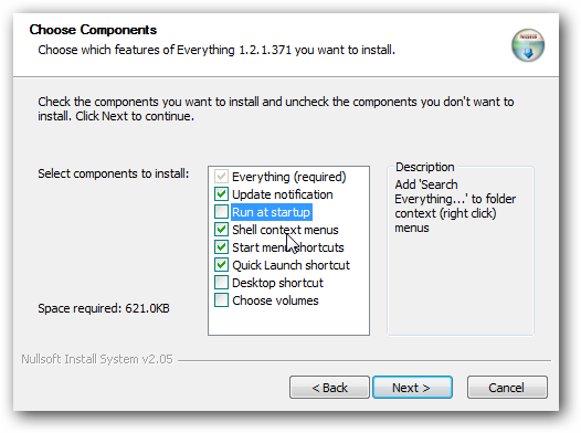 Everything is an Awesome Utility that Locates Files and Folders ...