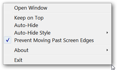 Monitor Your Computer the Easy Way with Moo0 System Monitor