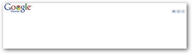 Google Tab Ui Activate the Redesigned New-Tab Interface in Google Chrome