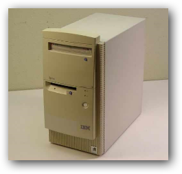 How to Dispose of Old Computers Responsibly