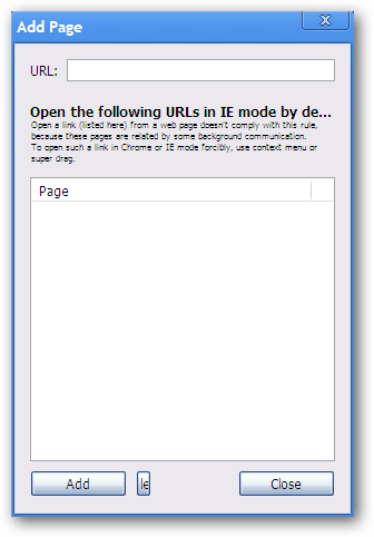 Browserplus ChromePlus - Enhanced Version of Chromium Browser