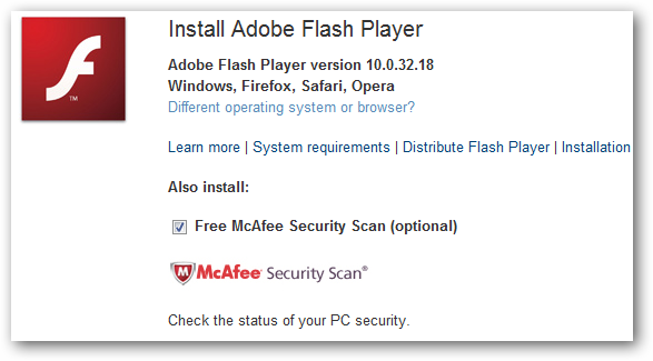 Crap Software Rants: We Hate the Scam of Bundled Crapware