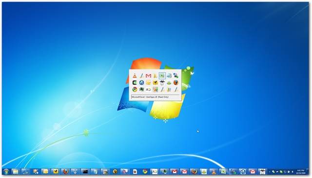 ウィンドーズ7 デスクトップ Windows 7 Professional with Service Pack 1 x64 (Dutch) : Microsoft