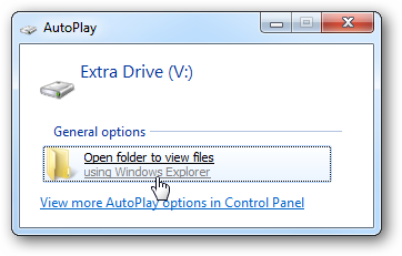 How to Create a Virtual Hard Drive in Windows 7