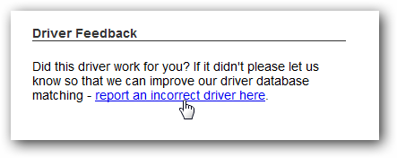 Device Doctor is a Completely Free Driver Update Scanner