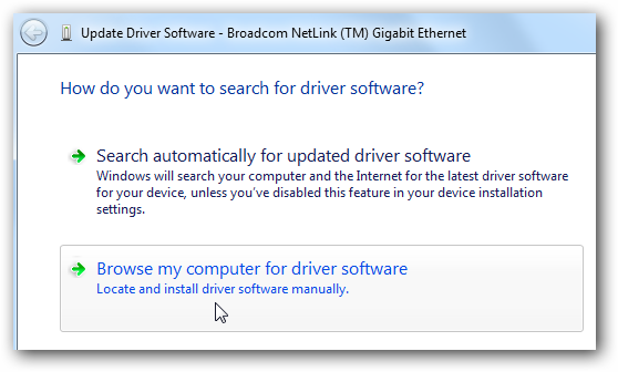 Device Doctor is a Completely Free Driver Update Scanner