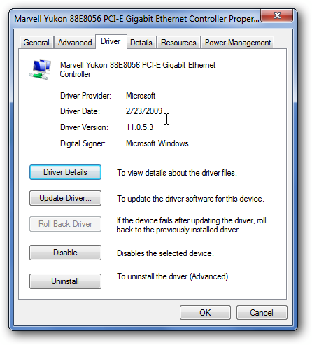 Device Doctor is a Completely Free Driver Update Scanner