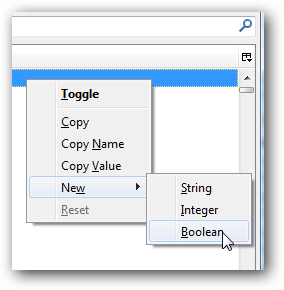 How To Force Extension Compatibility with Firefox 3.6+