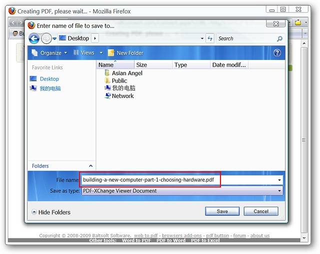 Https Website.pdf Save a Webpage in PDF Format with Web2PDF