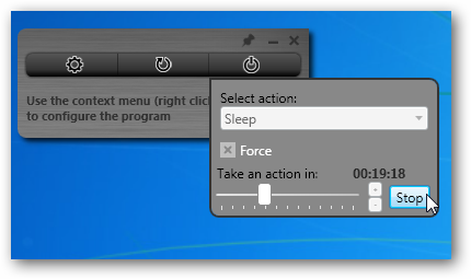 Mouse Extender Makes Windows Navigation Easier