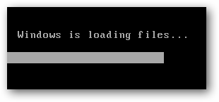 How To Restore Windows 7 from a System Image