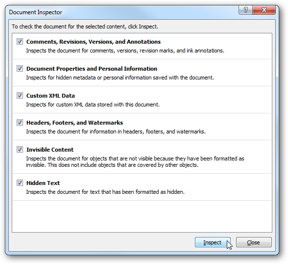Store, Edit, and Share Documents with Microsoft Web Apps