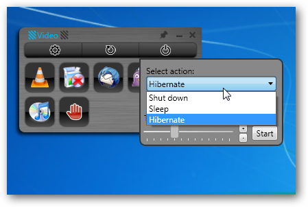 Mouse Extender Makes Windows Navigation Easier