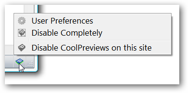 Preview Links and Images in Firefox the Easy Way