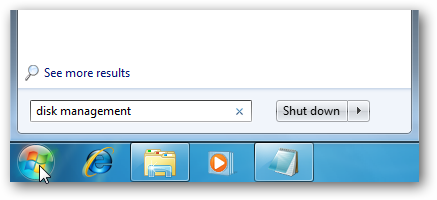 Dual Boot Your Pre-Installed Windows 7 Computer with Vista