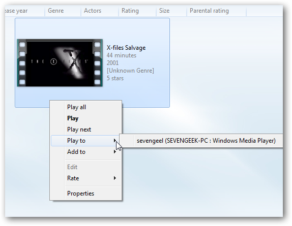 Wireless Display Standards Explained: AirPlay, Miracast, WiDi ...