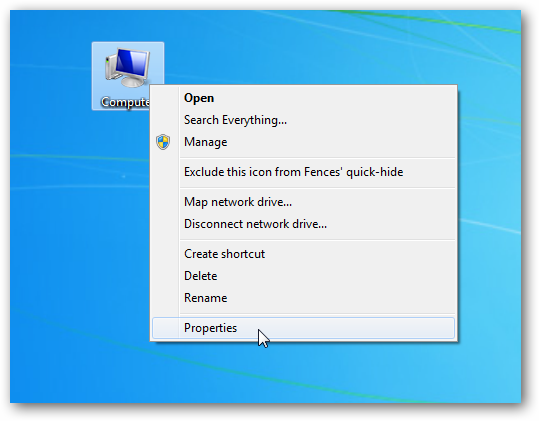 Use Remote Desktop To Access Other Computers On a Small Office or Home ...