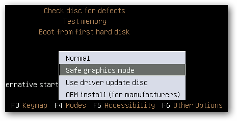 Dual Boot Your Pre-Installed Windows 7 Computer with Ubuntu