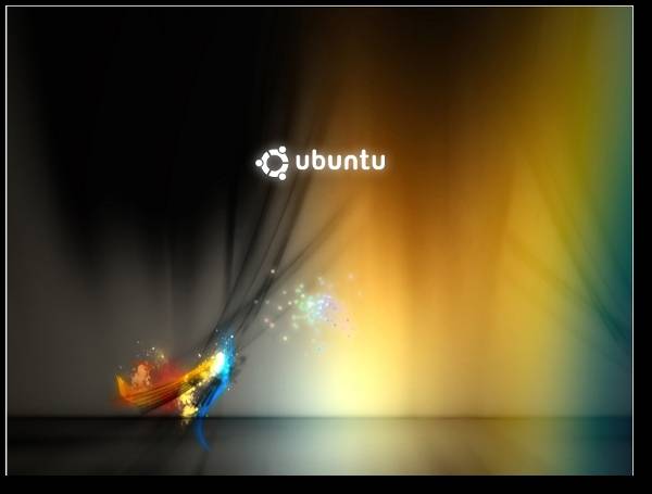 X Splash How To Change XSplash Themes in Ubuntu 9.10